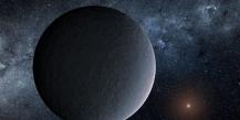 10 самых странных планет, о которых многие даже не слышали