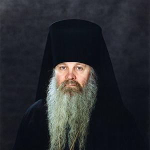Владыка никон, митрополит липецкий и задонский о светлом христовом воскресении